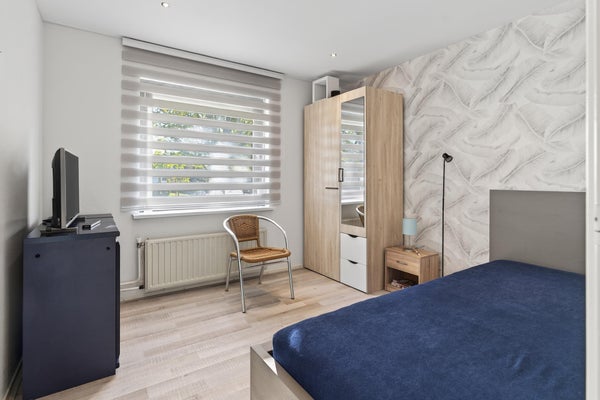 28slaapkamer