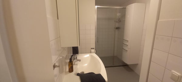20260509_083958