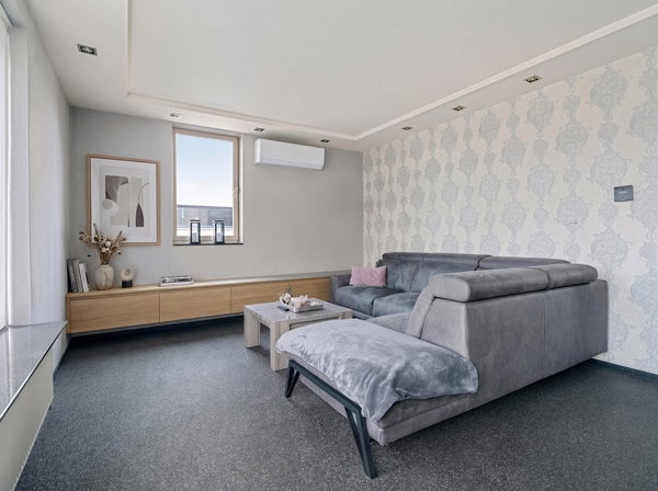 04woonkamer