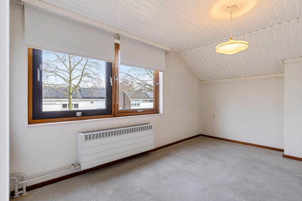 27slaapkamer