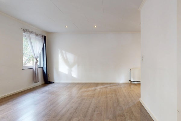 09woonkamer