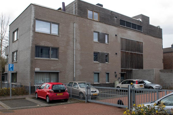 2024Prickhof17Landgraaf7