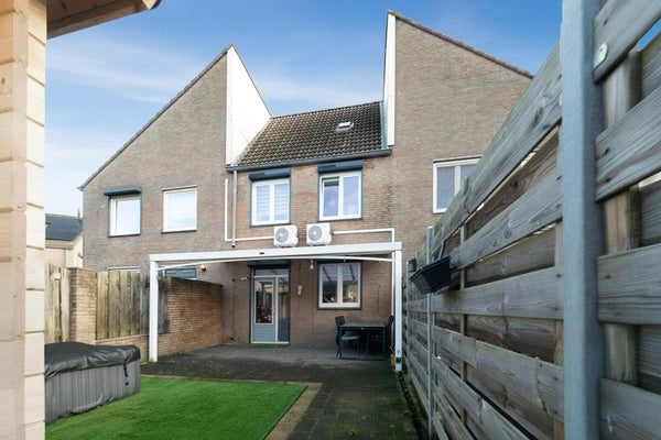 11tuin