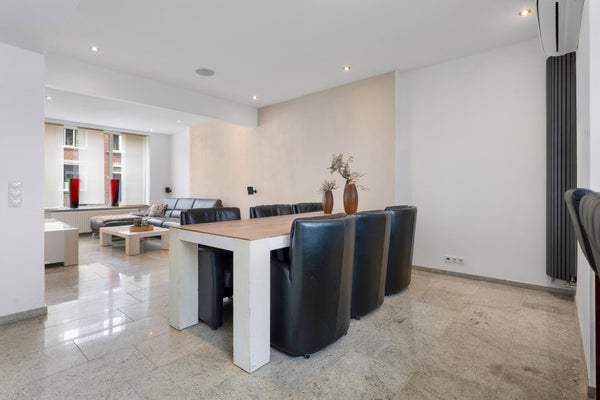 09woonkamer