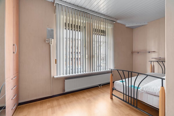 23slaapkamer