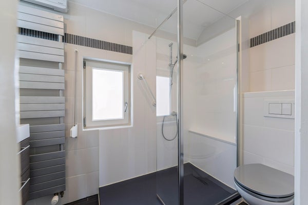 30badkamer