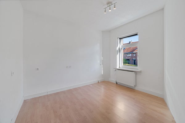 20slaapkamer
