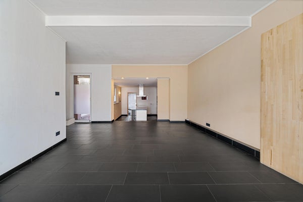 09woonkamer