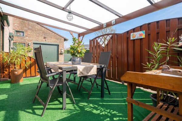 11patio