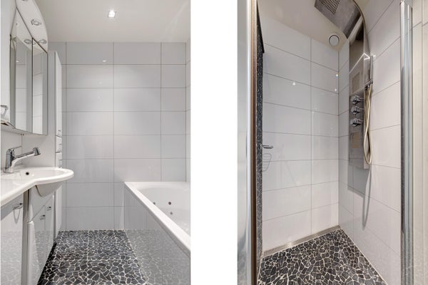 15+16badkamer