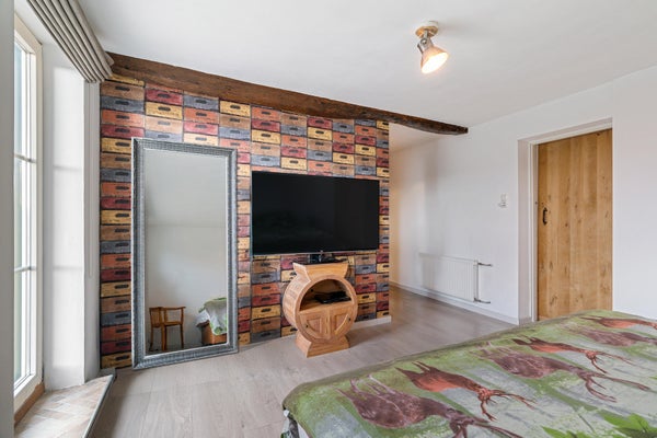 36slaapkamer