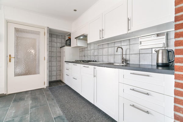 09keuken