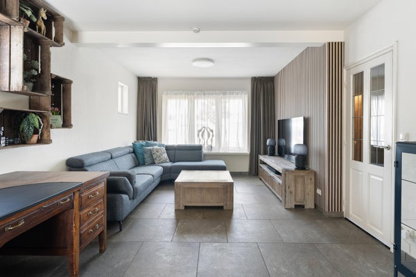 04woonkamer
