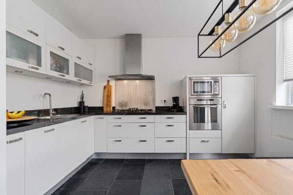 10keuken