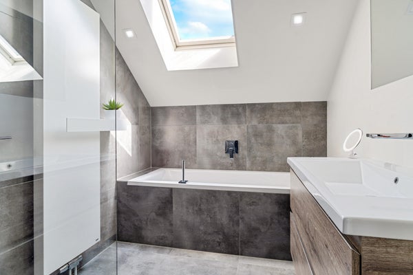19badkamer