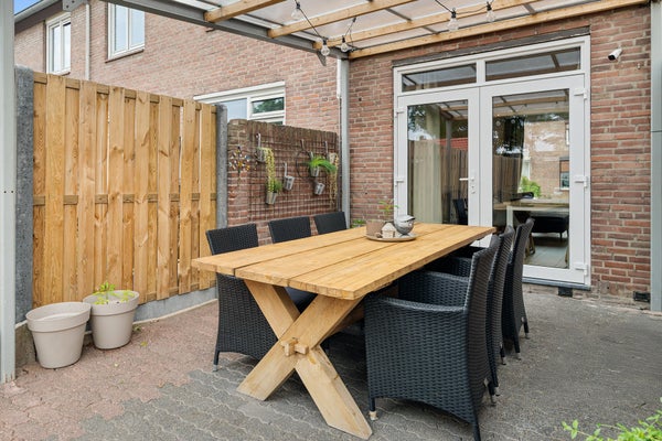 15tuin
