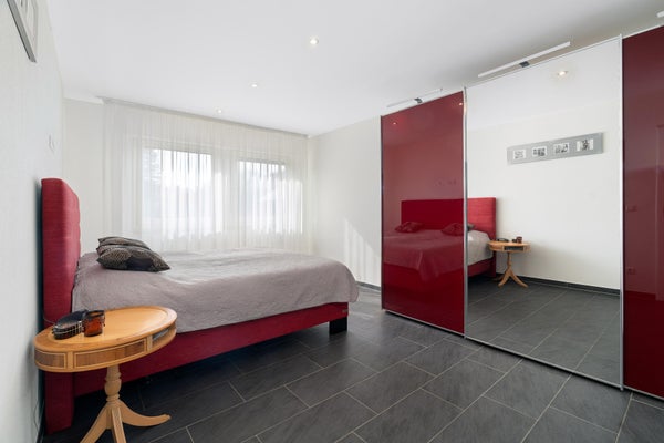 23slaapkamer