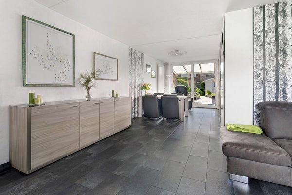 06woonkamer