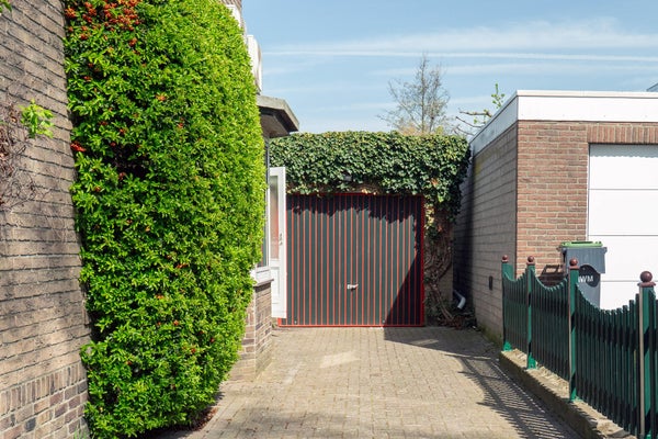 30garage