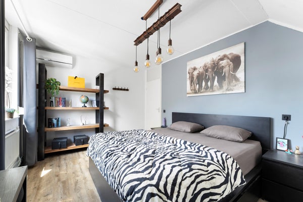 19slaapkamer
