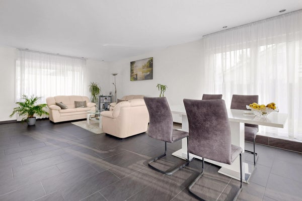 09woonkamer