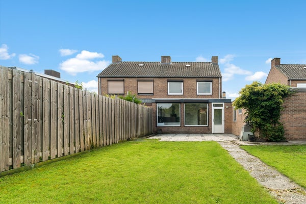 14tuin