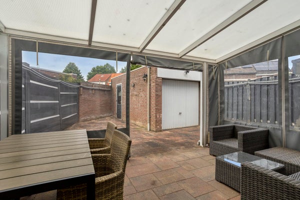 PastoorSchoenmaeckersstraat17D6163BVGeleenNL-32