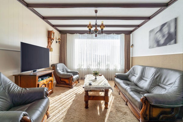 10woonkamer