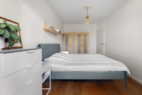 16slaapkamer