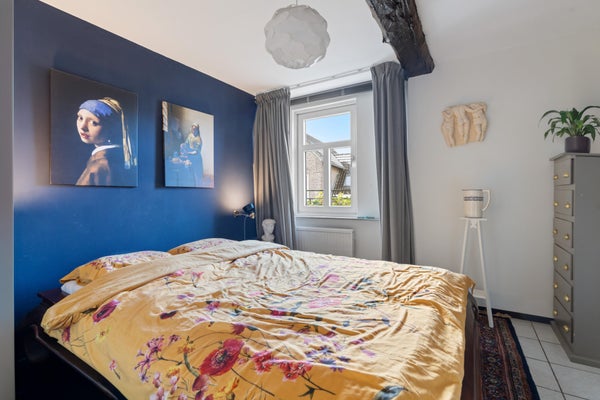 17slaapkamer