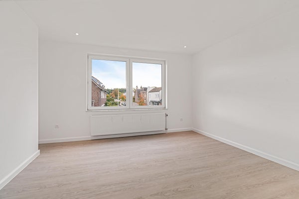 23 slaapkamer