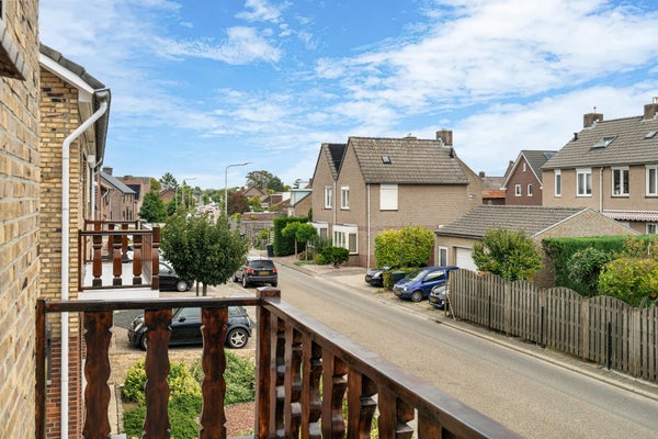 20balkon