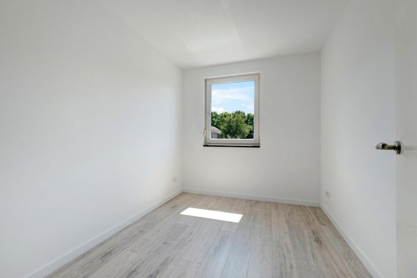 23slaapkamer