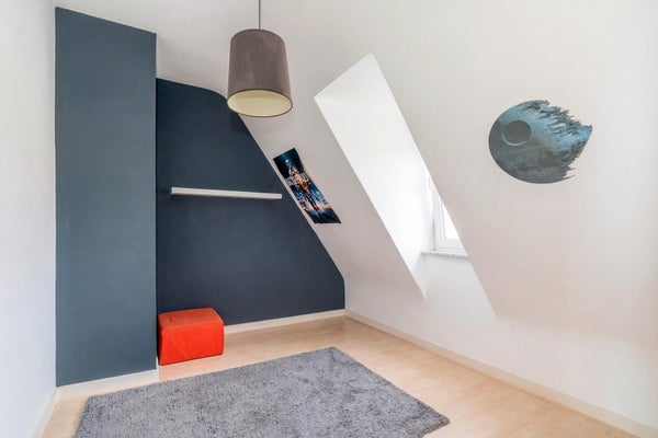 19slaapkamer