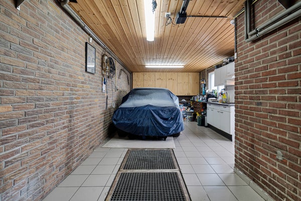 18garage