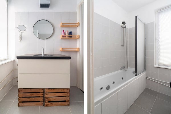 15_16badkamer