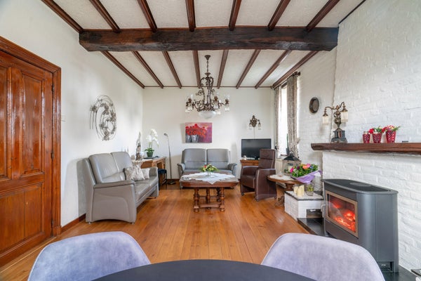 04woonkamer