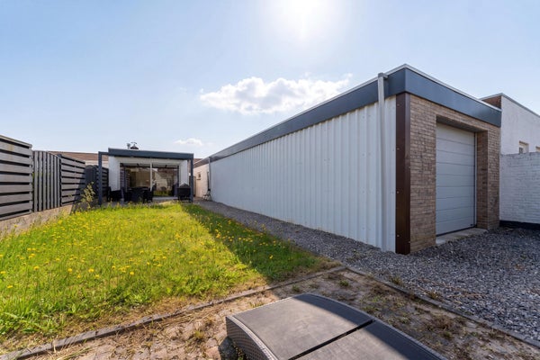 24garageachter