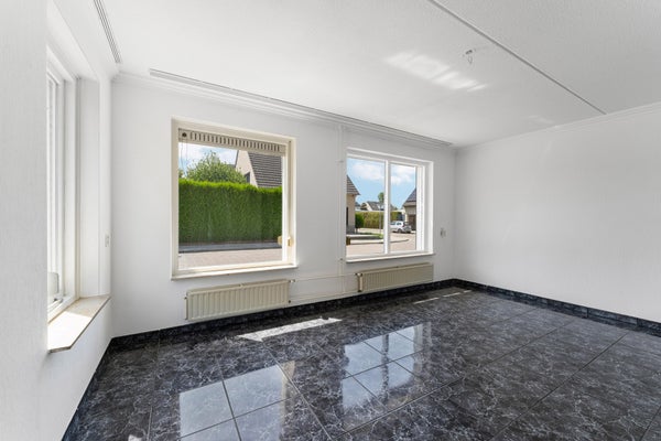 07woonkamer