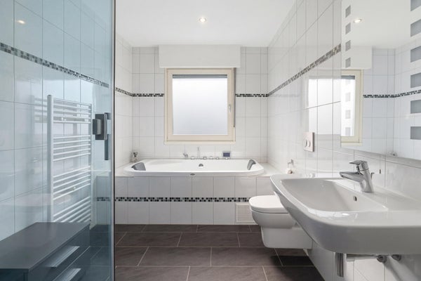 19badkamer