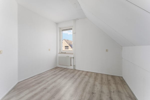 17slaapkamer