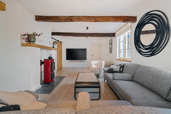 07woonkamer