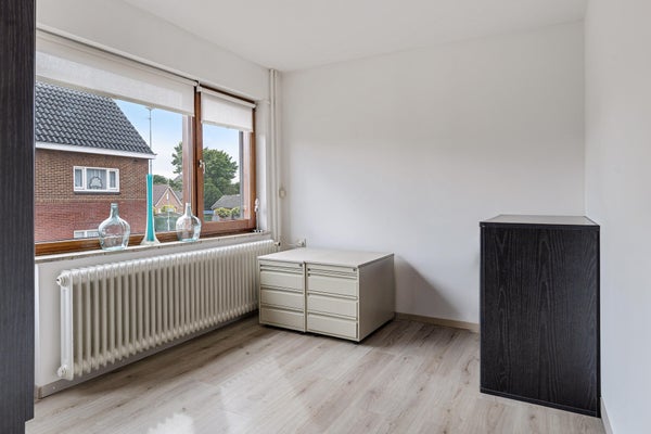 19slaapkamer