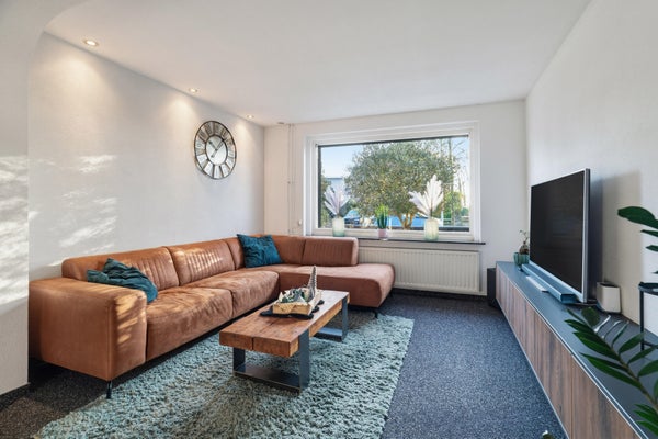 06woonkamer