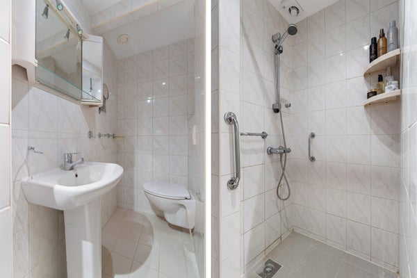 20_21badkamer