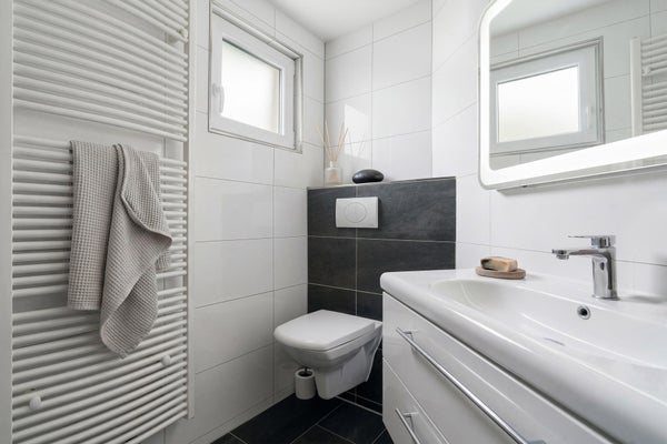17badkamer