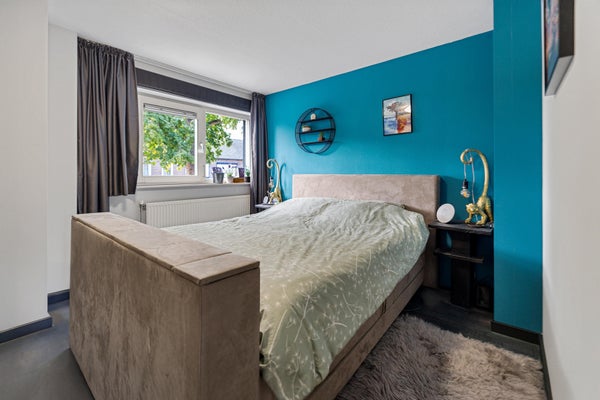 20slaapkamer