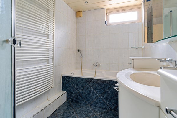 16badkamer