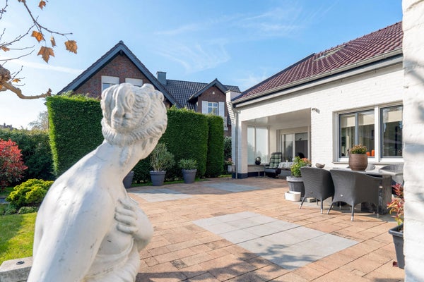 15tuin