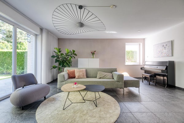 07woonkamer